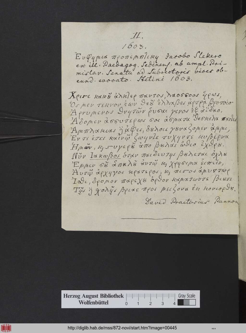 http://diglib.hab.de/mss/872-novi/00445.jpg