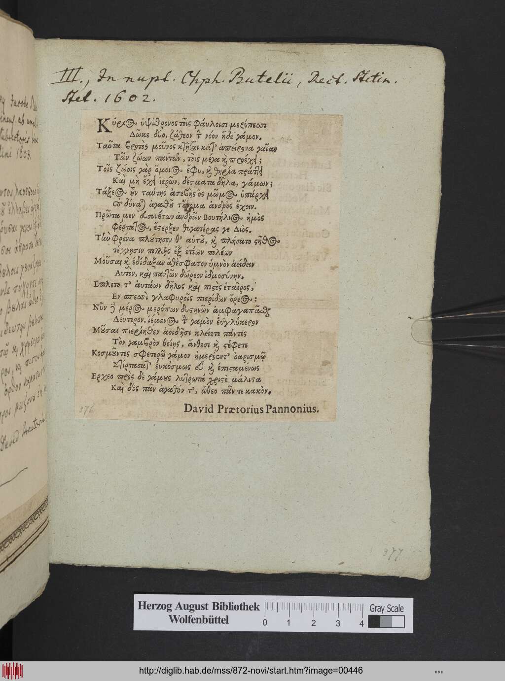 http://diglib.hab.de/mss/872-novi/00446.jpg