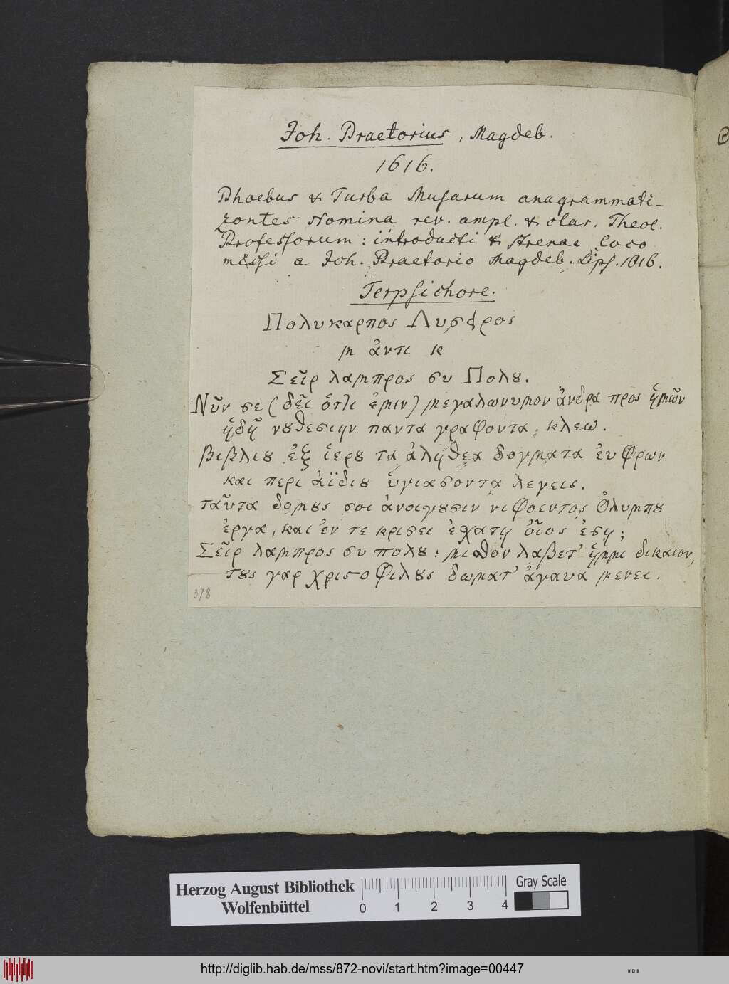 http://diglib.hab.de/mss/872-novi/00447.jpg