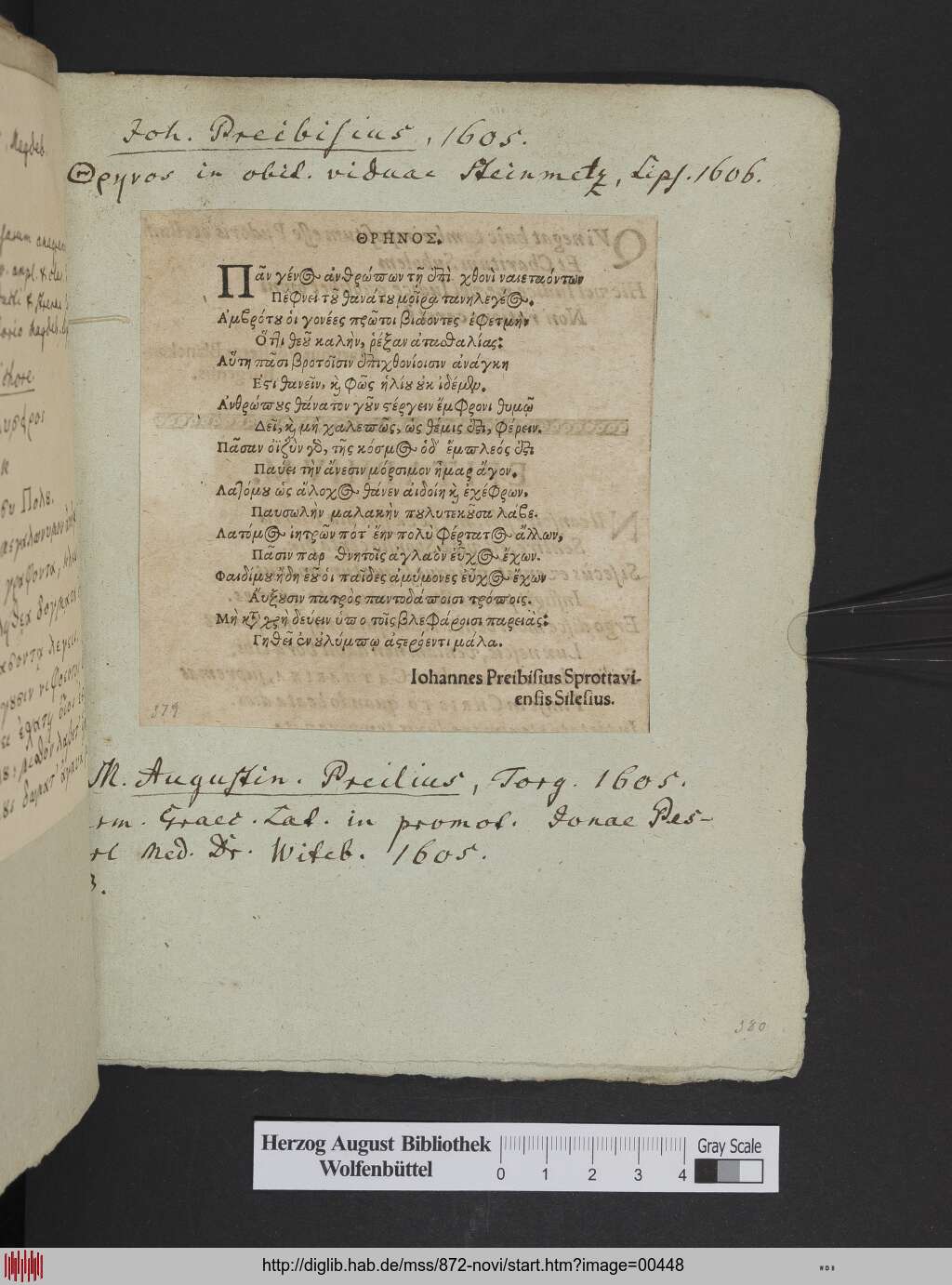 http://diglib.hab.de/mss/872-novi/00448.jpg