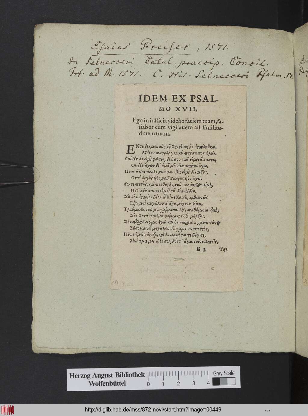 http://diglib.hab.de/mss/872-novi/00449.jpg