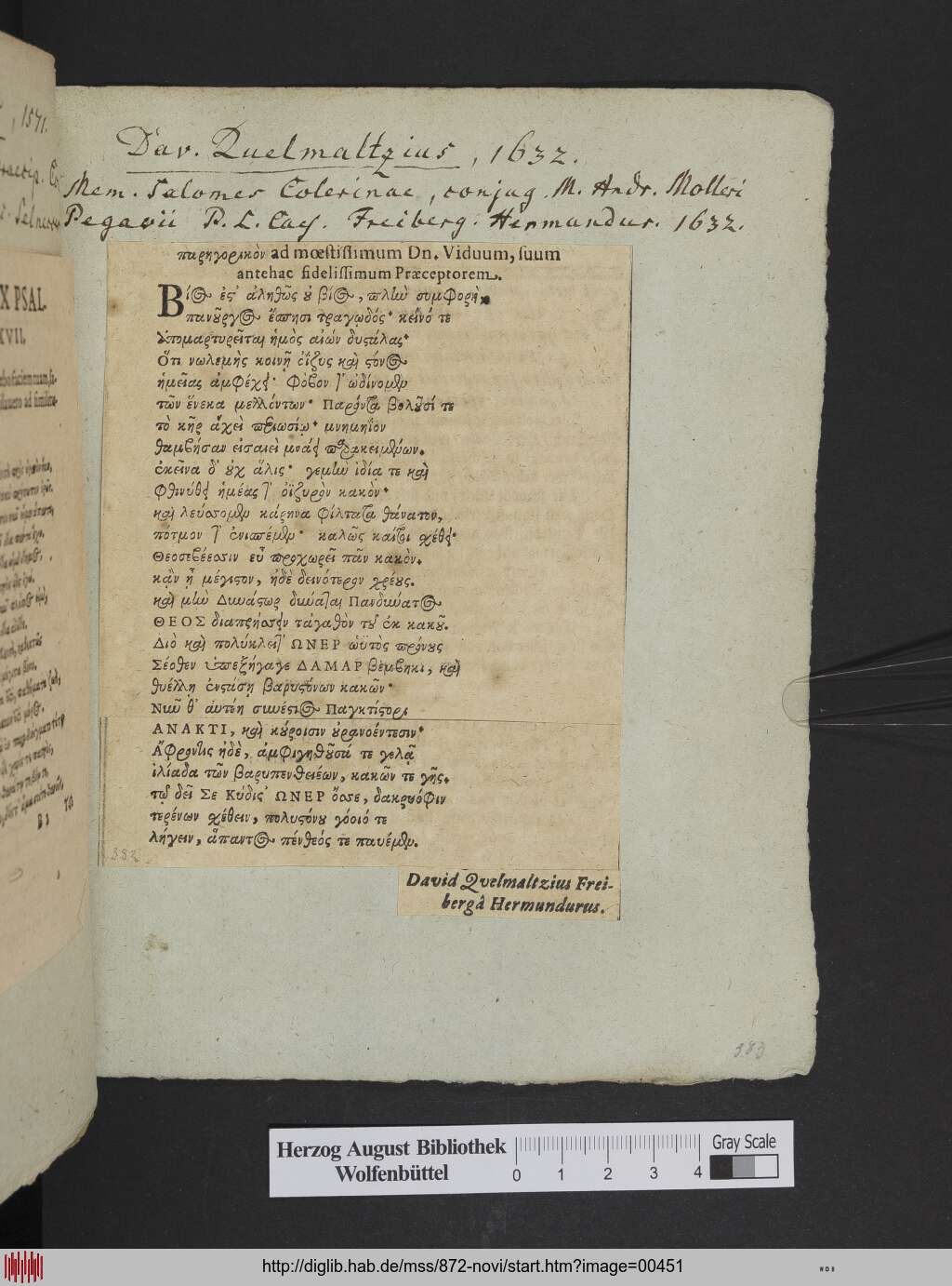 http://diglib.hab.de/mss/872-novi/00451.jpg