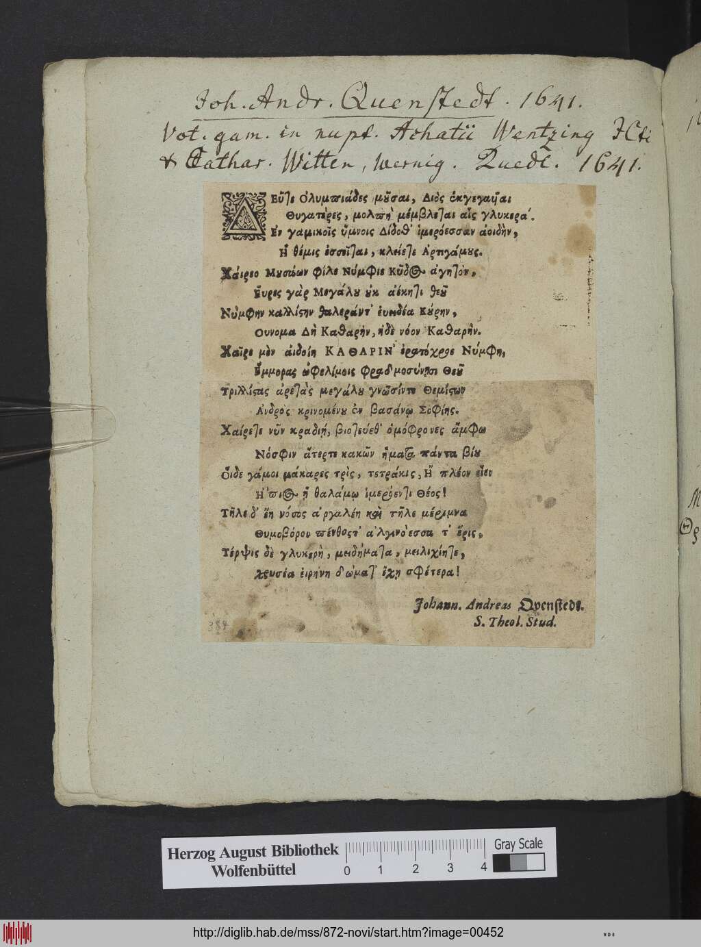 http://diglib.hab.de/mss/872-novi/00452.jpg
