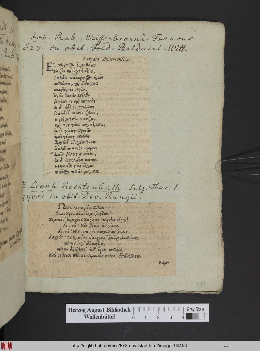 http://diglib.hab.de/mss/872-novi/00453.jpg