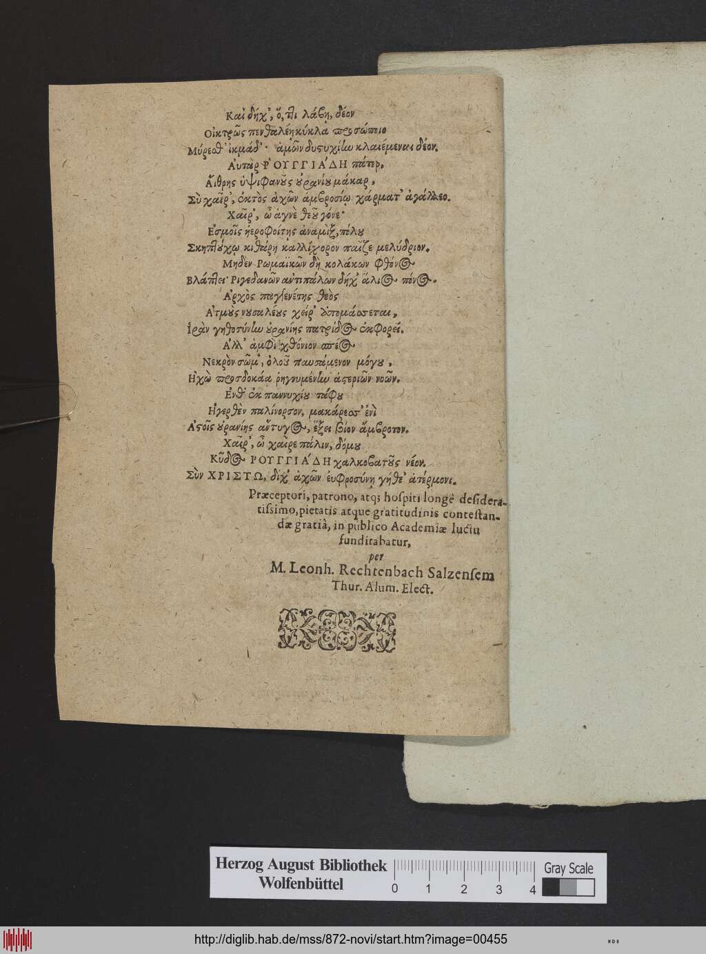 http://diglib.hab.de/mss/872-novi/00455.jpg