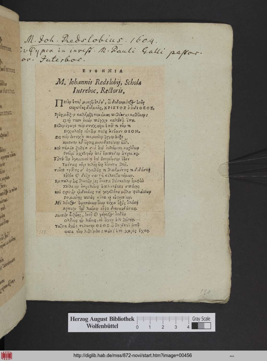 http://diglib.hab.de/mss/872-novi/00456.jpg