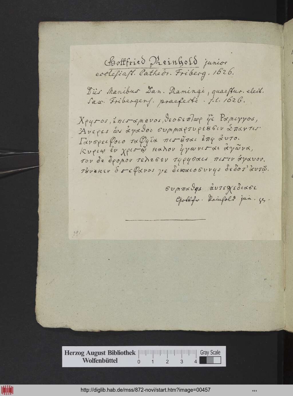 http://diglib.hab.de/mss/872-novi/00457.jpg