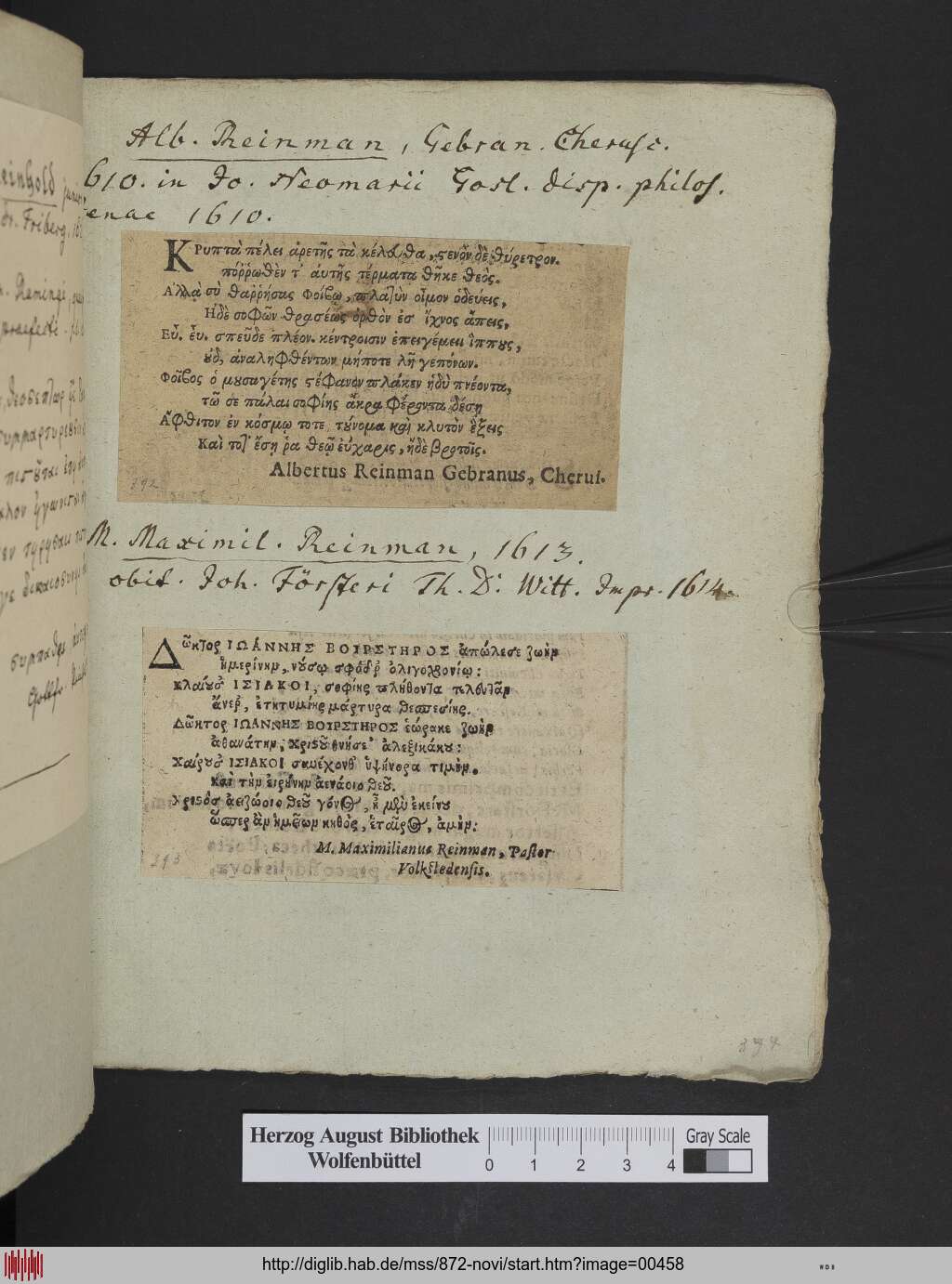 http://diglib.hab.de/mss/872-novi/00458.jpg