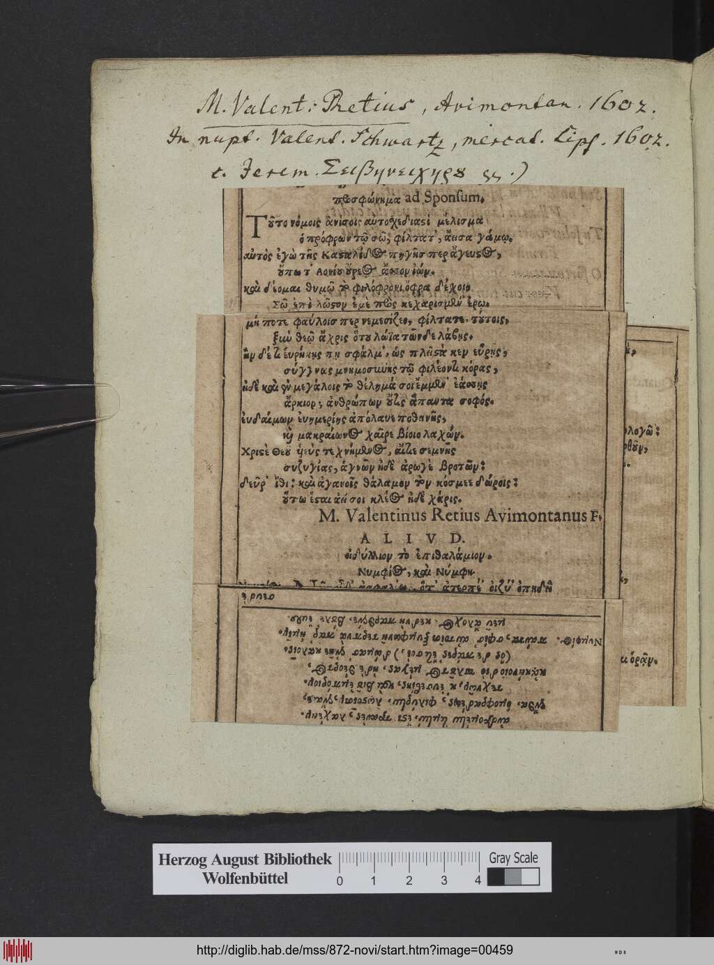http://diglib.hab.de/mss/872-novi/00459.jpg