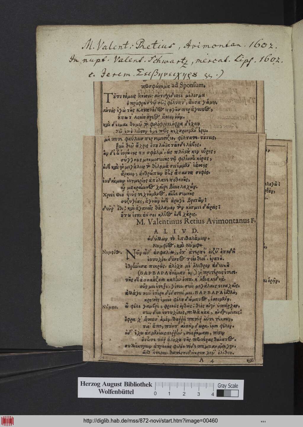 http://diglib.hab.de/mss/872-novi/00460.jpg