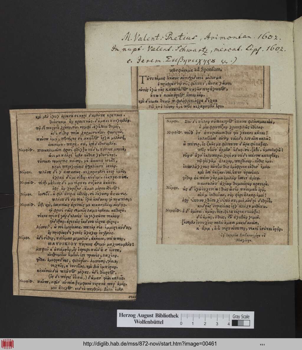 http://diglib.hab.de/mss/872-novi/00461.jpg