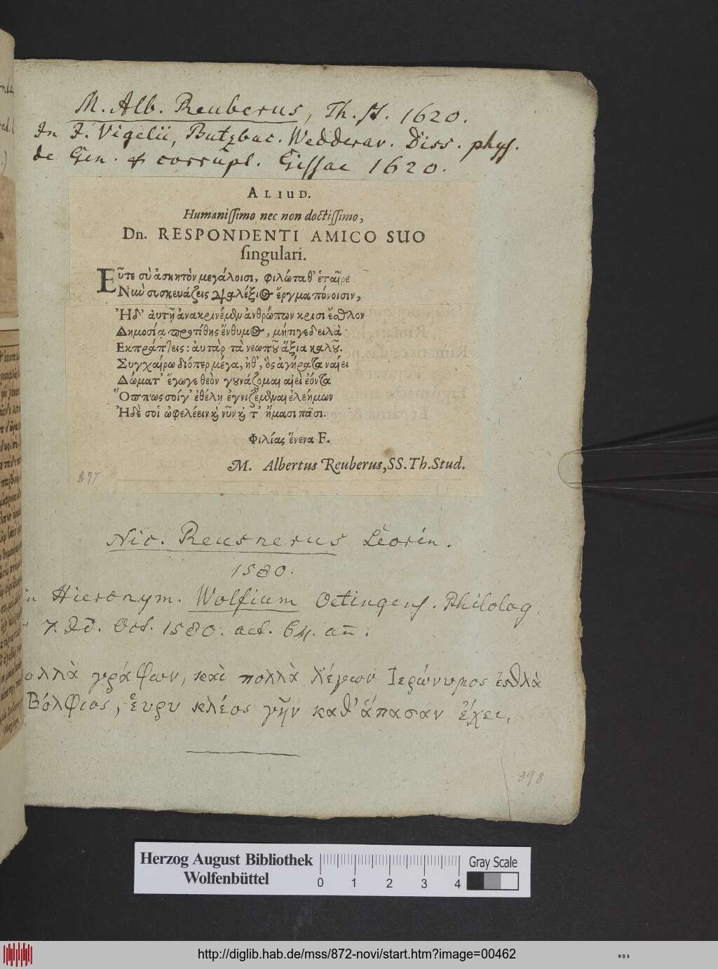 http://diglib.hab.de/mss/872-novi/00462.jpg