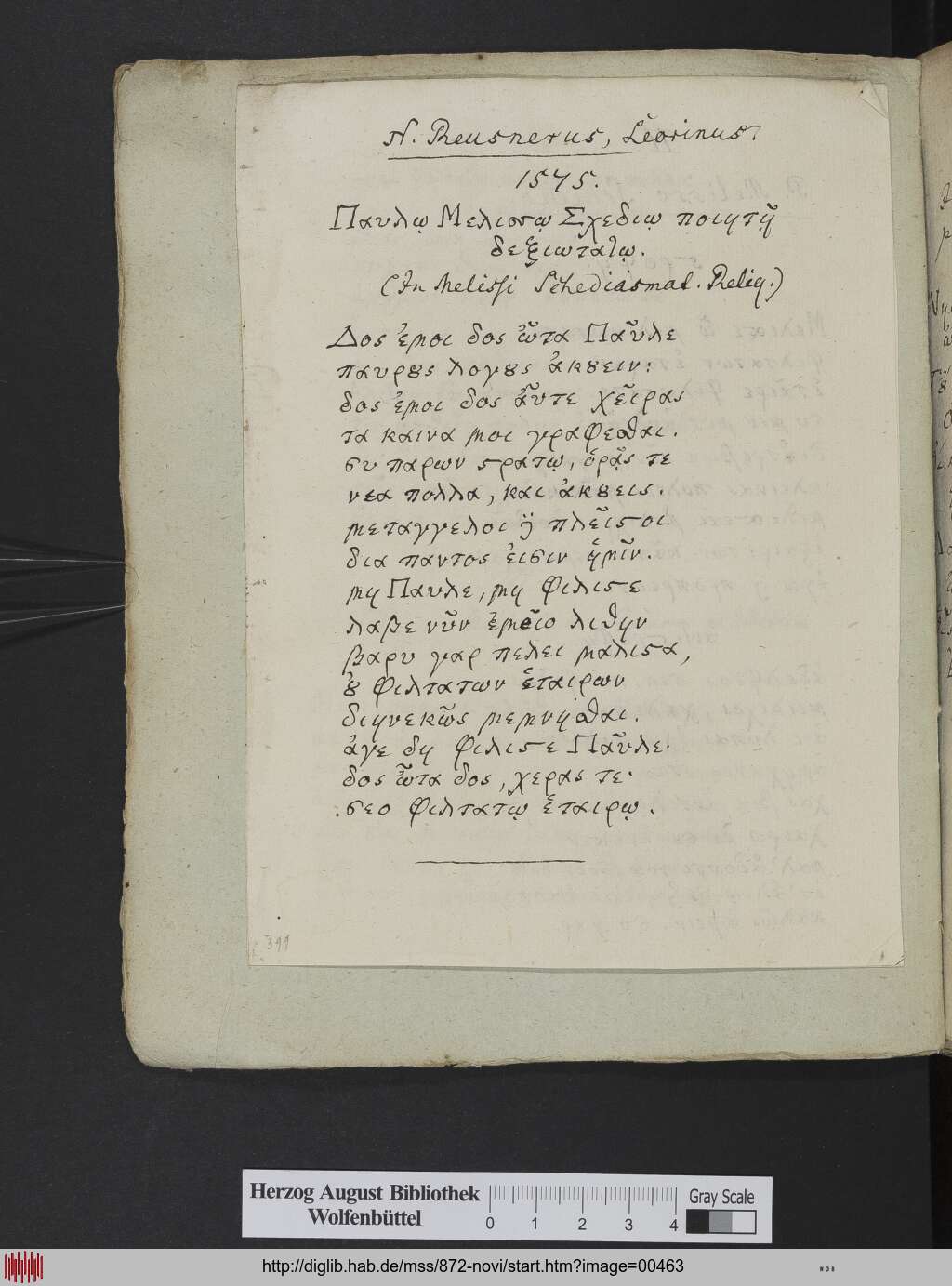 http://diglib.hab.de/mss/872-novi/00463.jpg