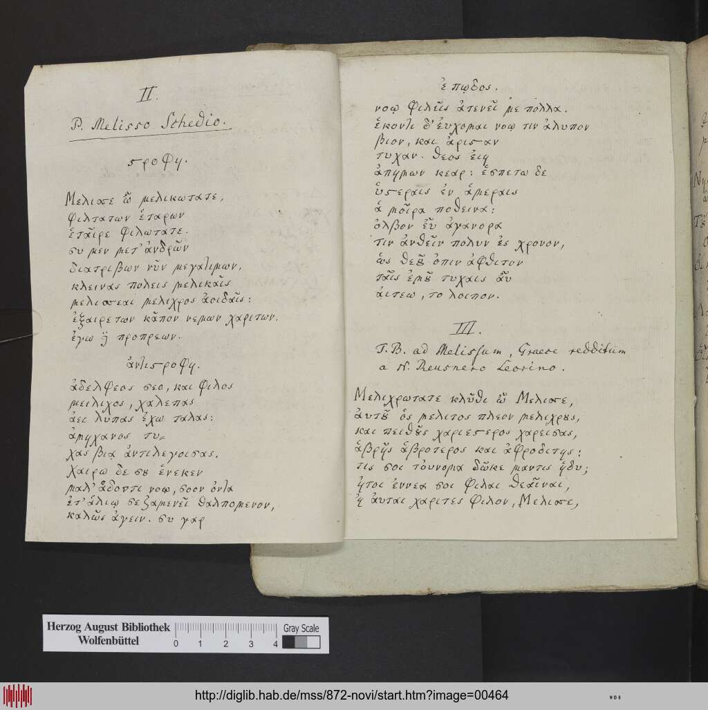 http://diglib.hab.de/mss/872-novi/00464.jpg