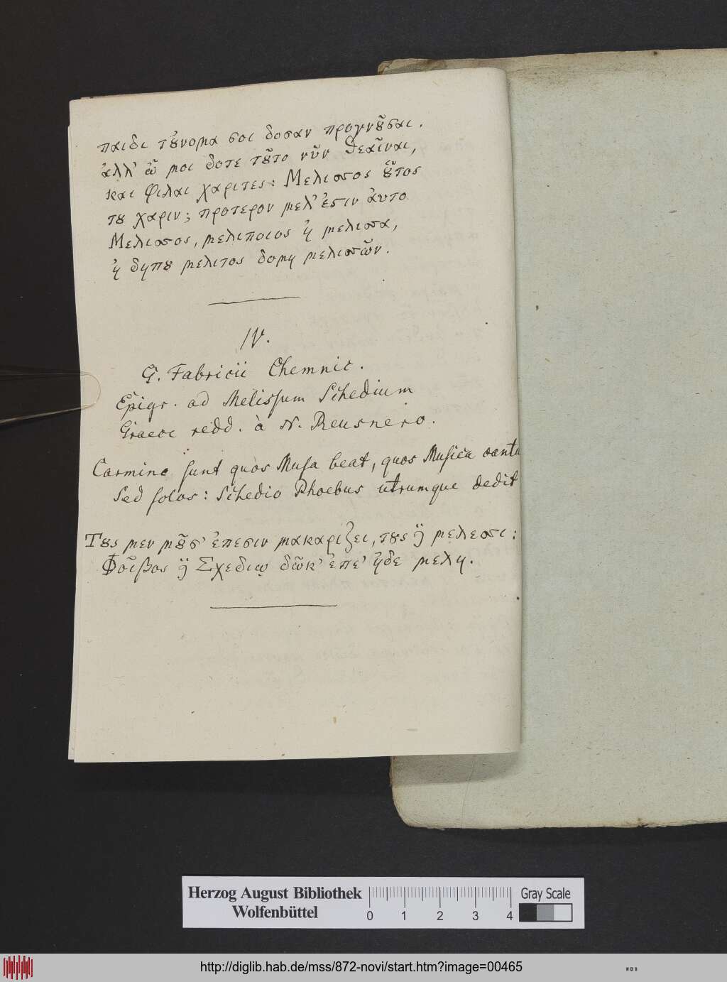 http://diglib.hab.de/mss/872-novi/00465.jpg