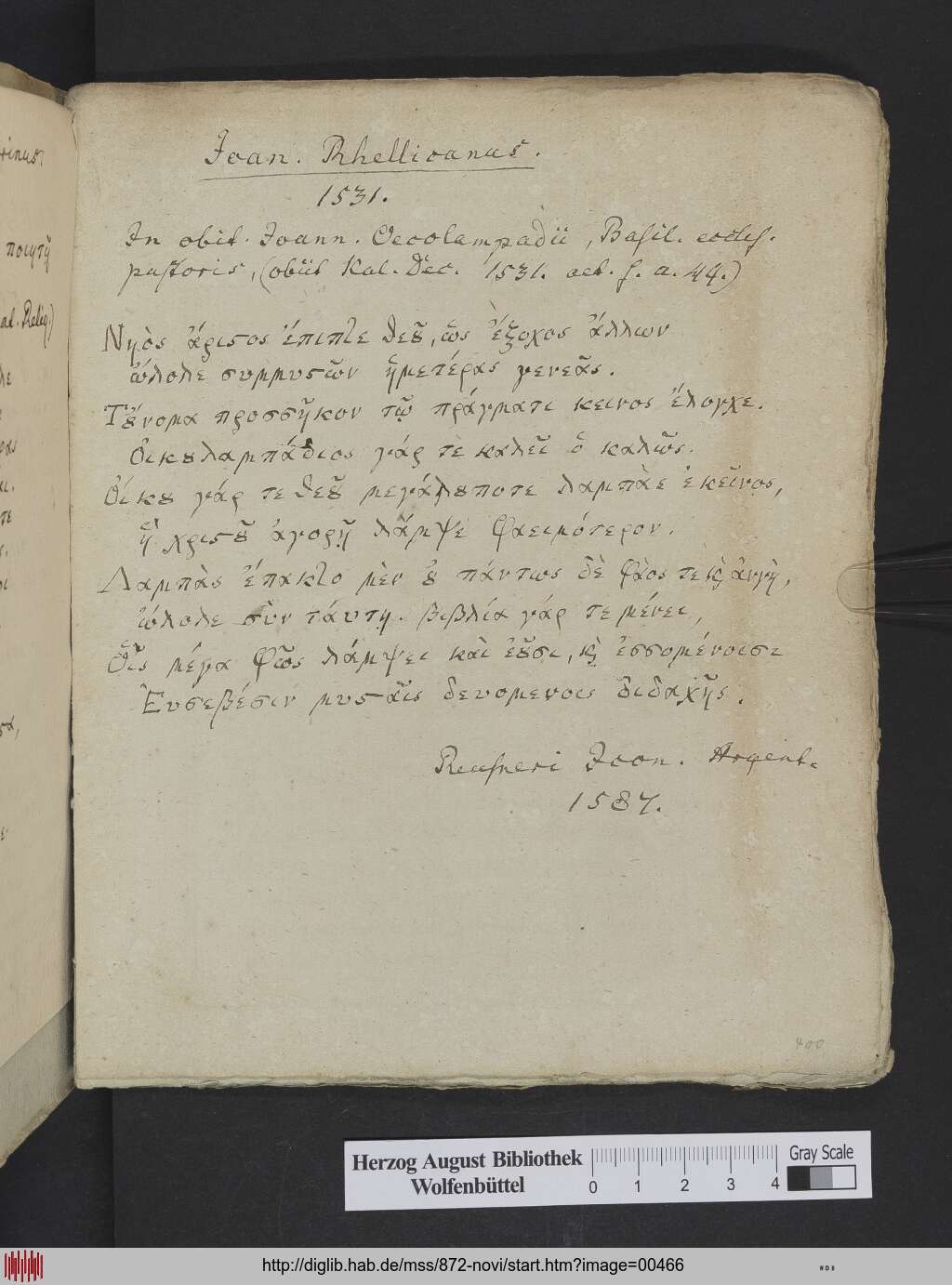 http://diglib.hab.de/mss/872-novi/00466.jpg