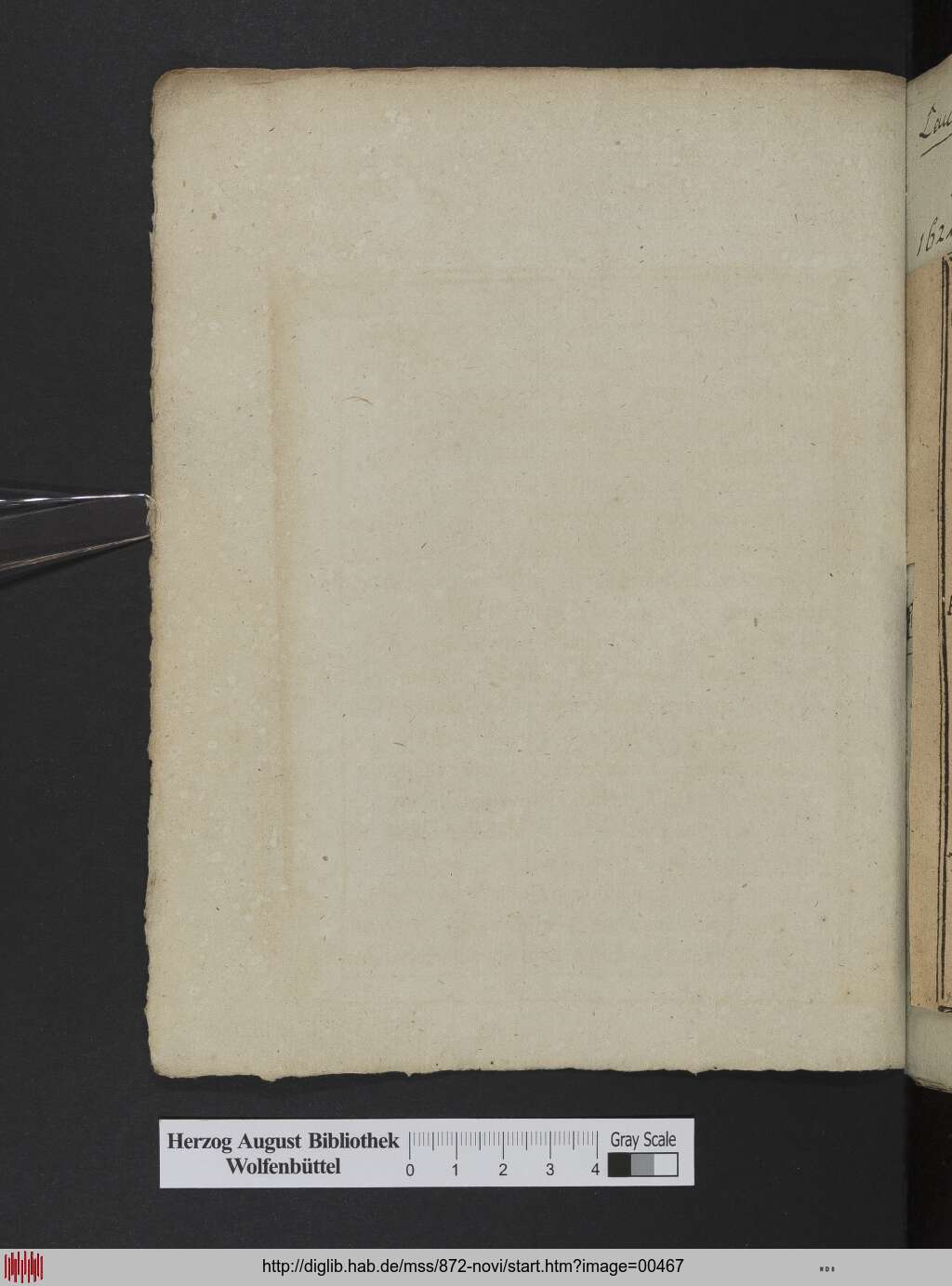 http://diglib.hab.de/mss/872-novi/00467.jpg