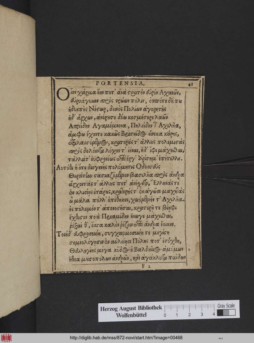 http://diglib.hab.de/mss/872-novi/00468.jpg