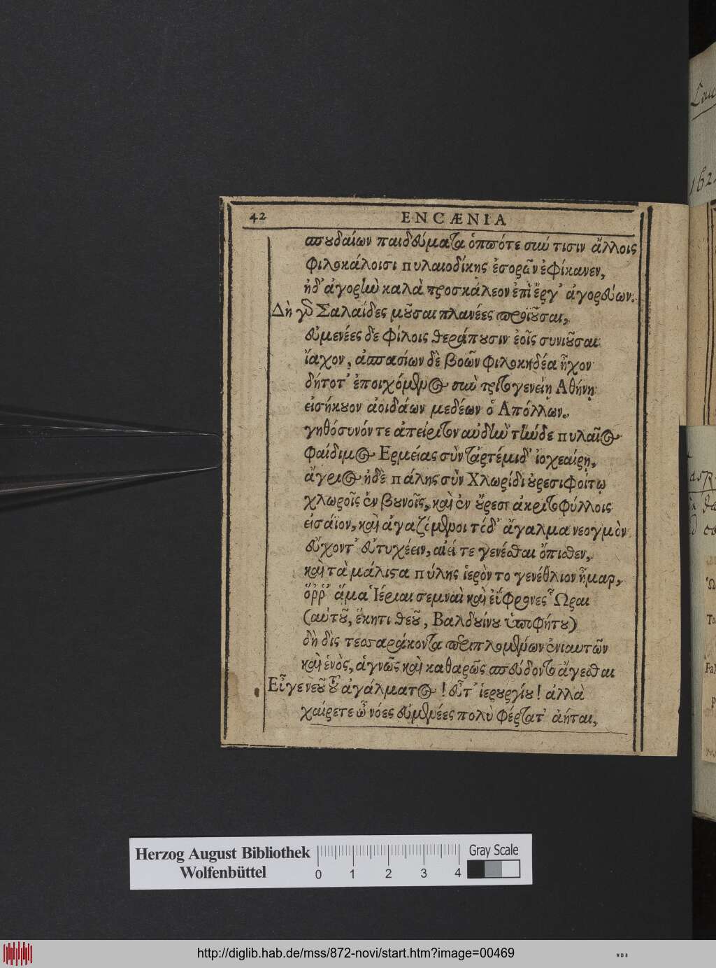 http://diglib.hab.de/mss/872-novi/00469.jpg