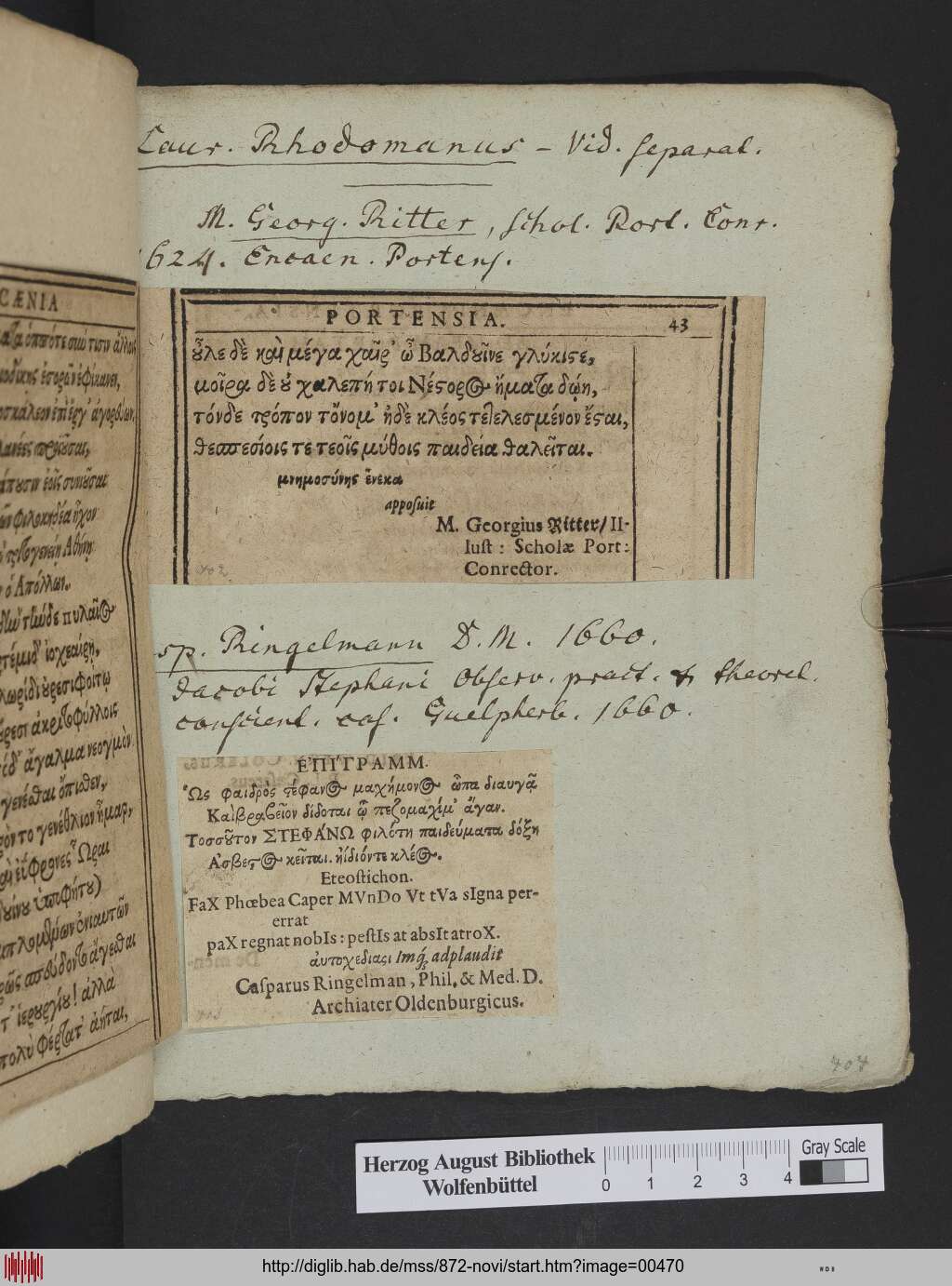 http://diglib.hab.de/mss/872-novi/00470.jpg