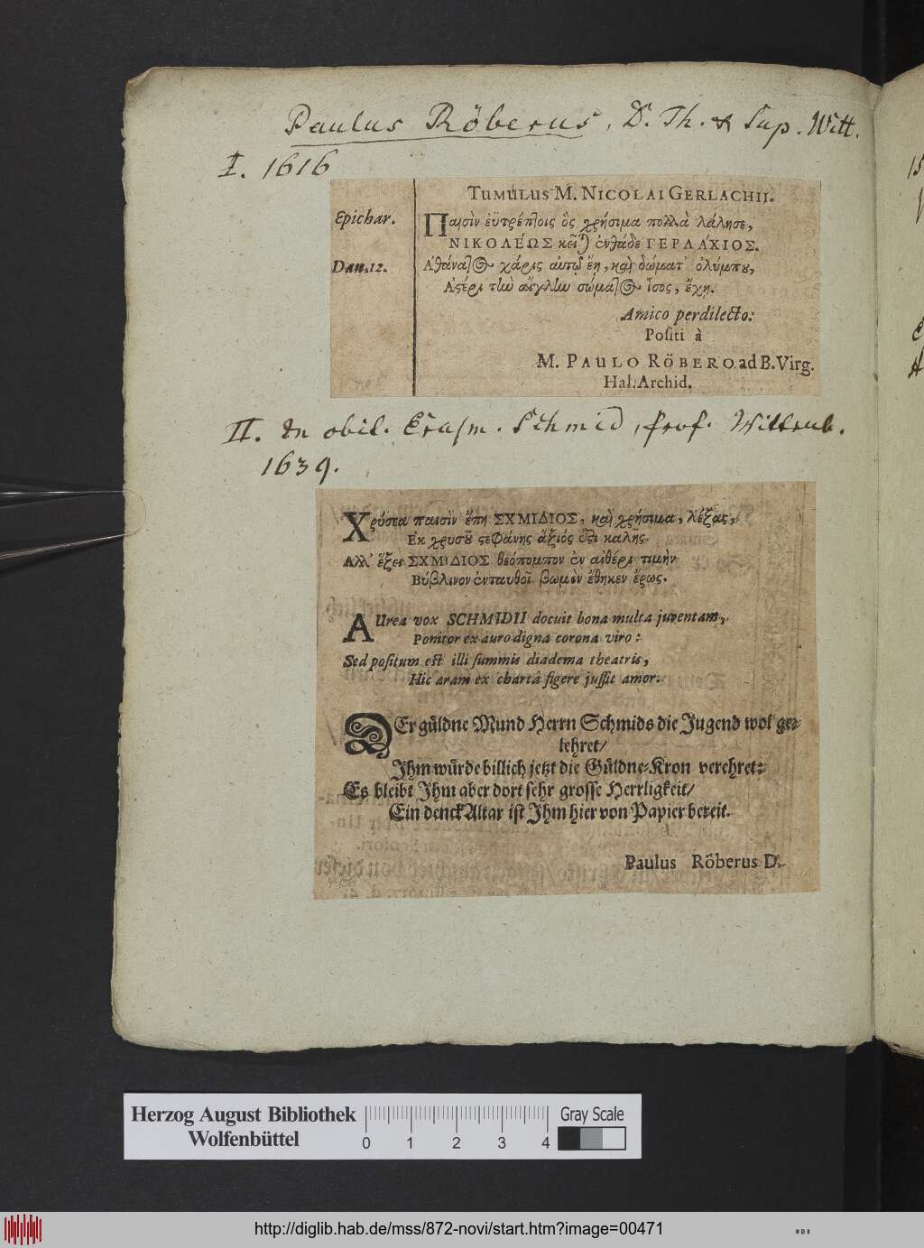 http://diglib.hab.de/mss/872-novi/00471.jpg