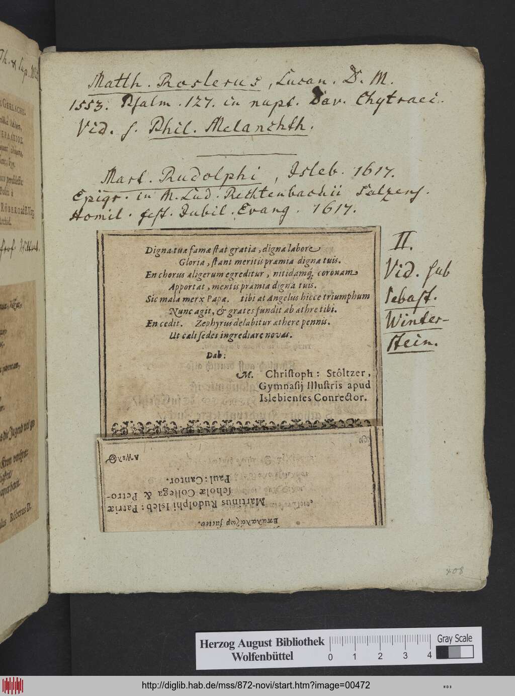 http://diglib.hab.de/mss/872-novi/00472.jpg