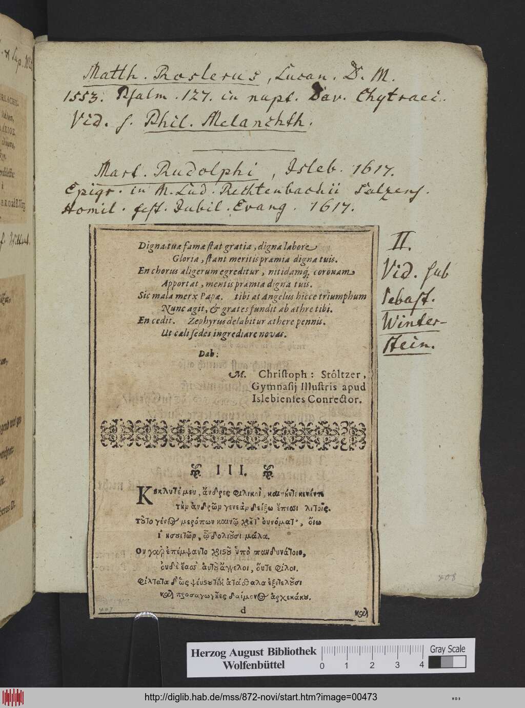 http://diglib.hab.de/mss/872-novi/00473.jpg