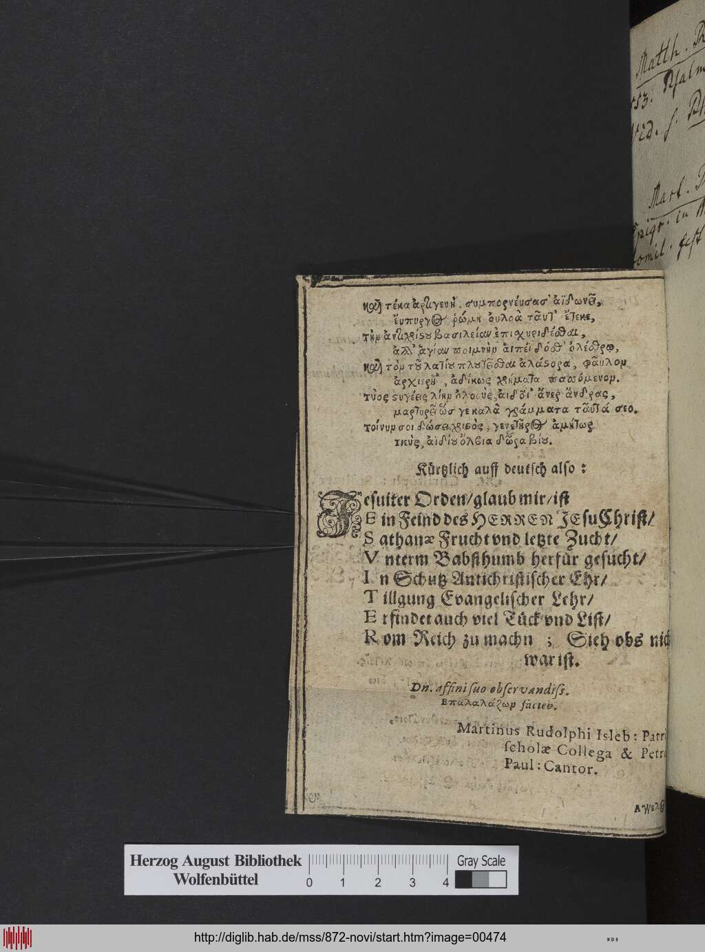 http://diglib.hab.de/mss/872-novi/00474.jpg