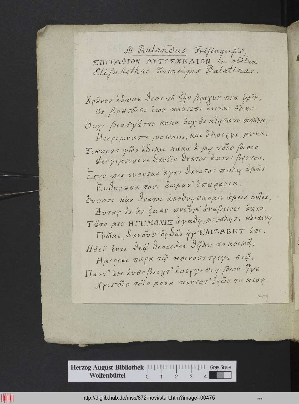 http://diglib.hab.de/mss/872-novi/00475.jpg