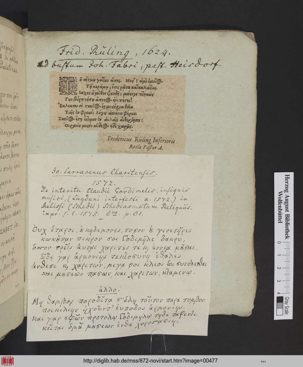 http://diglib.hab.de/mss/872-novi/00477.jpg