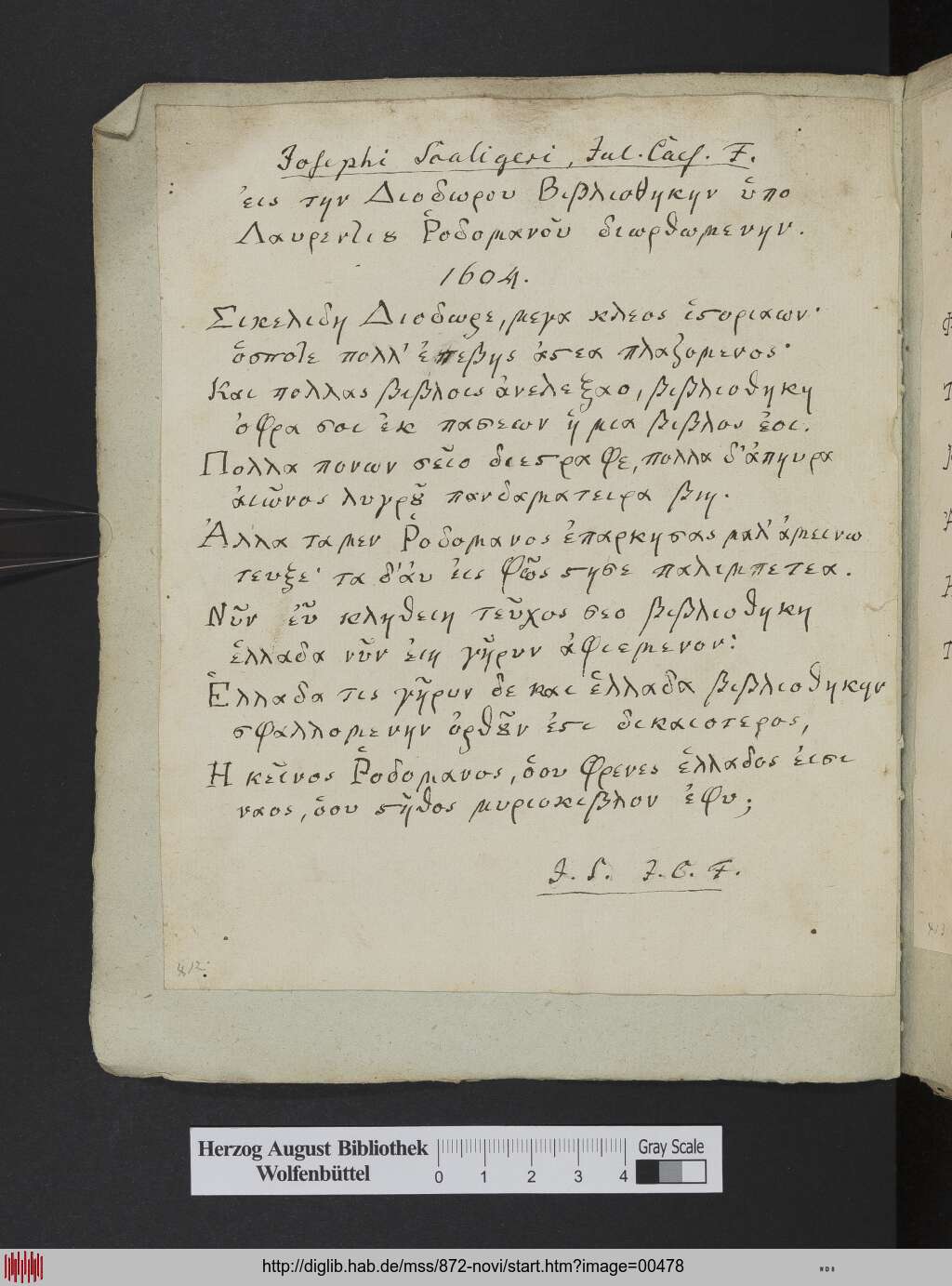 http://diglib.hab.de/mss/872-novi/00478.jpg