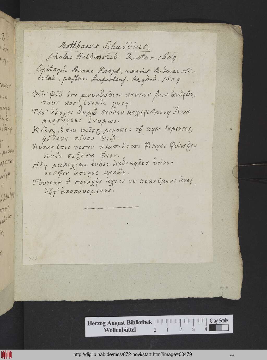 http://diglib.hab.de/mss/872-novi/00479.jpg