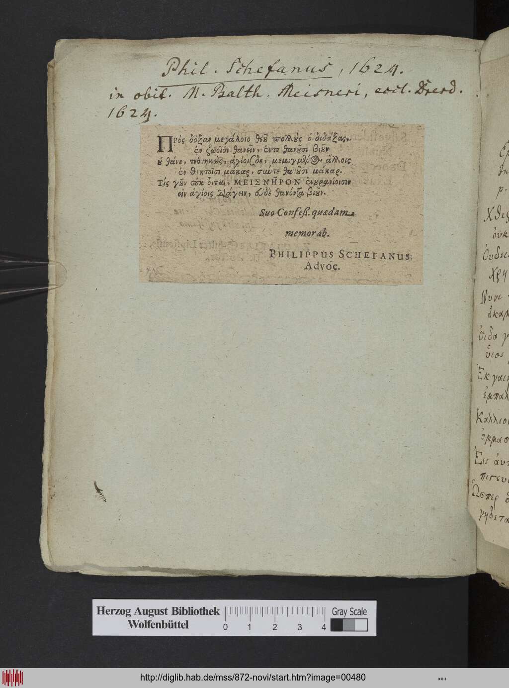 http://diglib.hab.de/mss/872-novi/00480.jpg