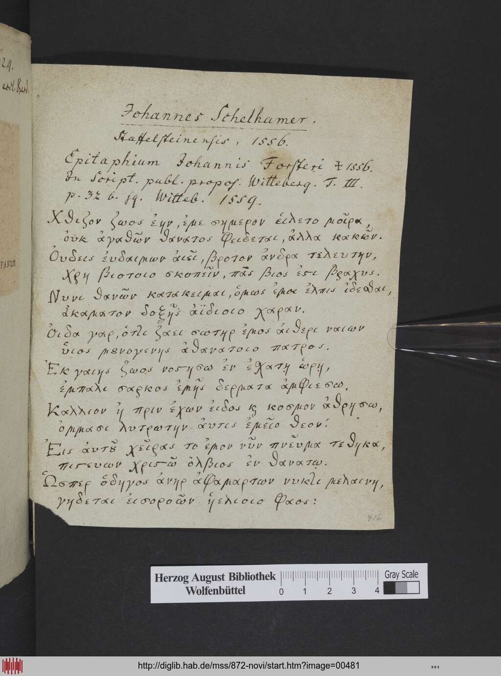 http://diglib.hab.de/mss/872-novi/00481.jpg