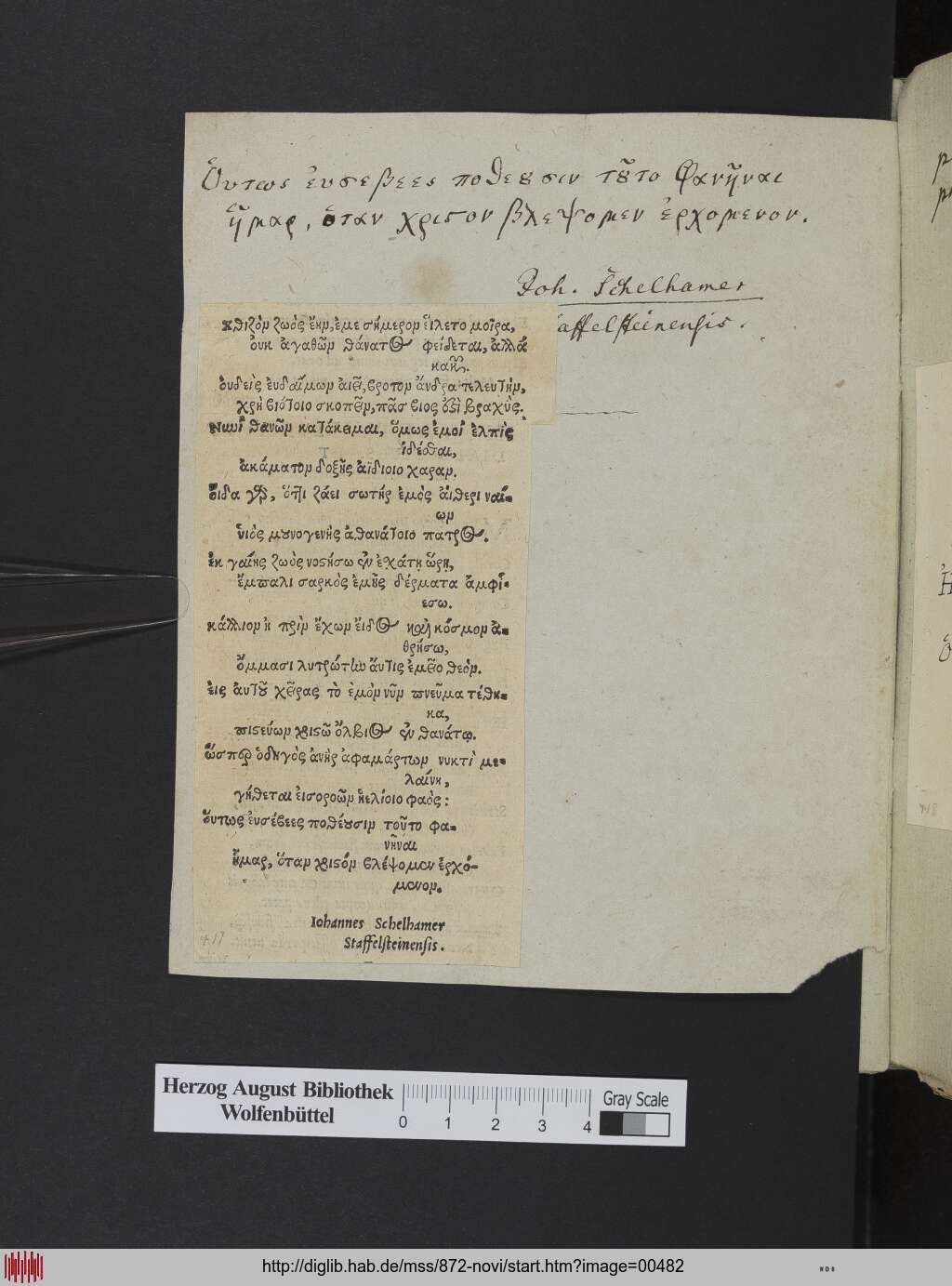 http://diglib.hab.de/mss/872-novi/00482.jpg