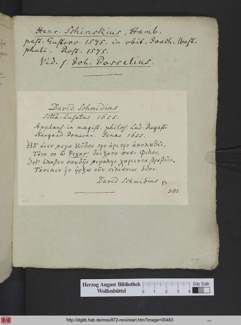 http://diglib.hab.de/mss/872-novi/00483.jpg