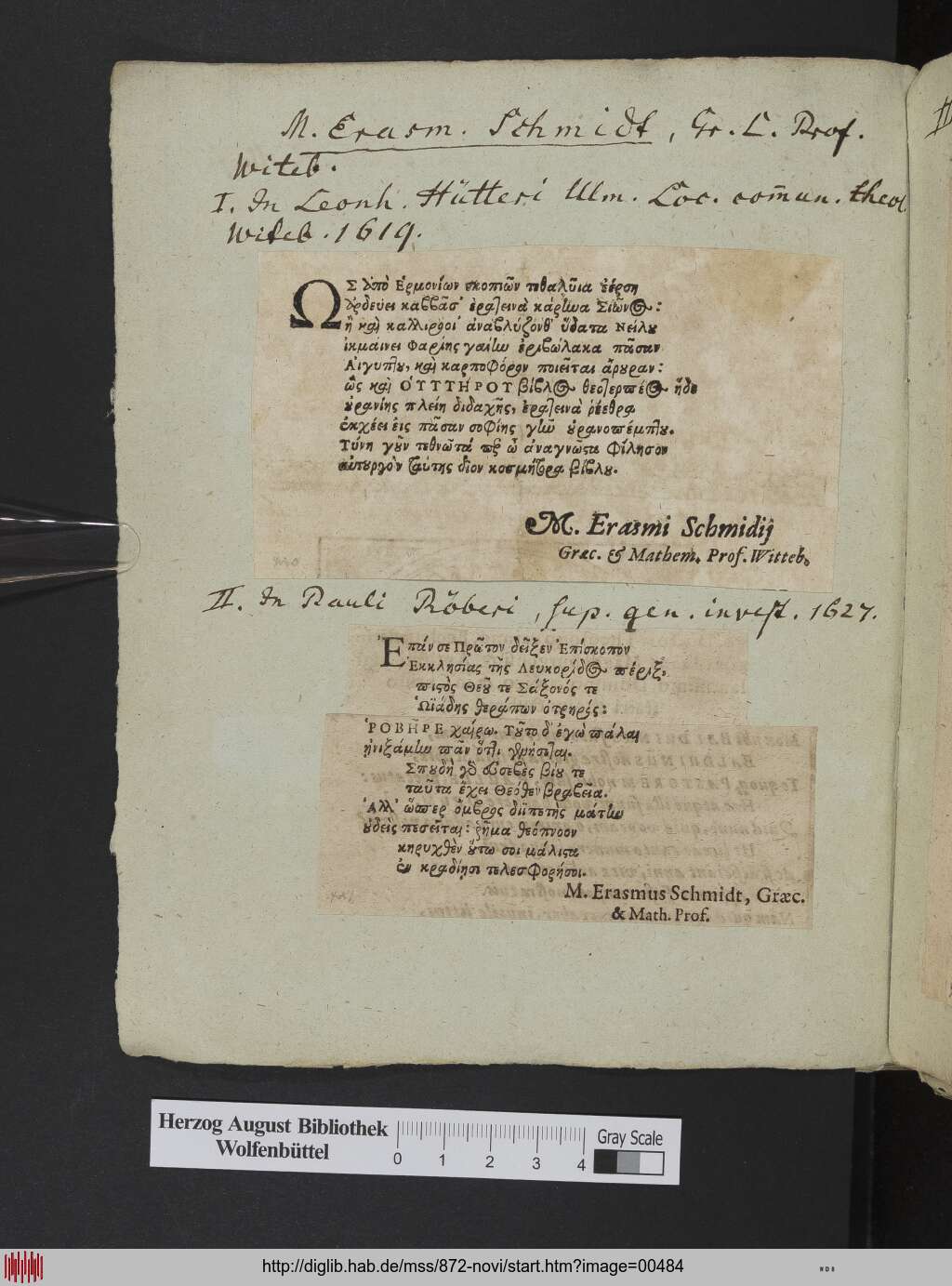 http://diglib.hab.de/mss/872-novi/00484.jpg