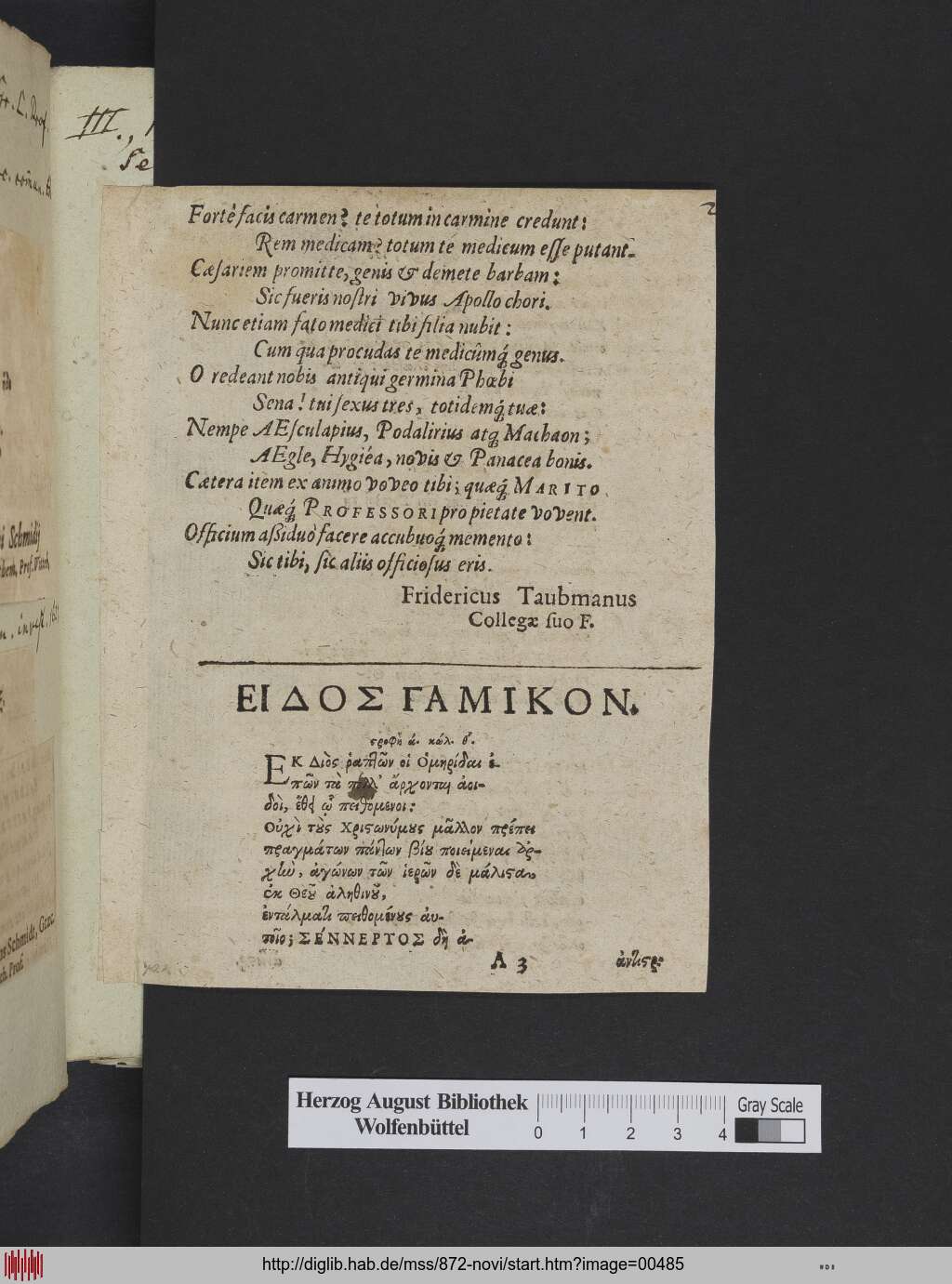 http://diglib.hab.de/mss/872-novi/00485.jpg