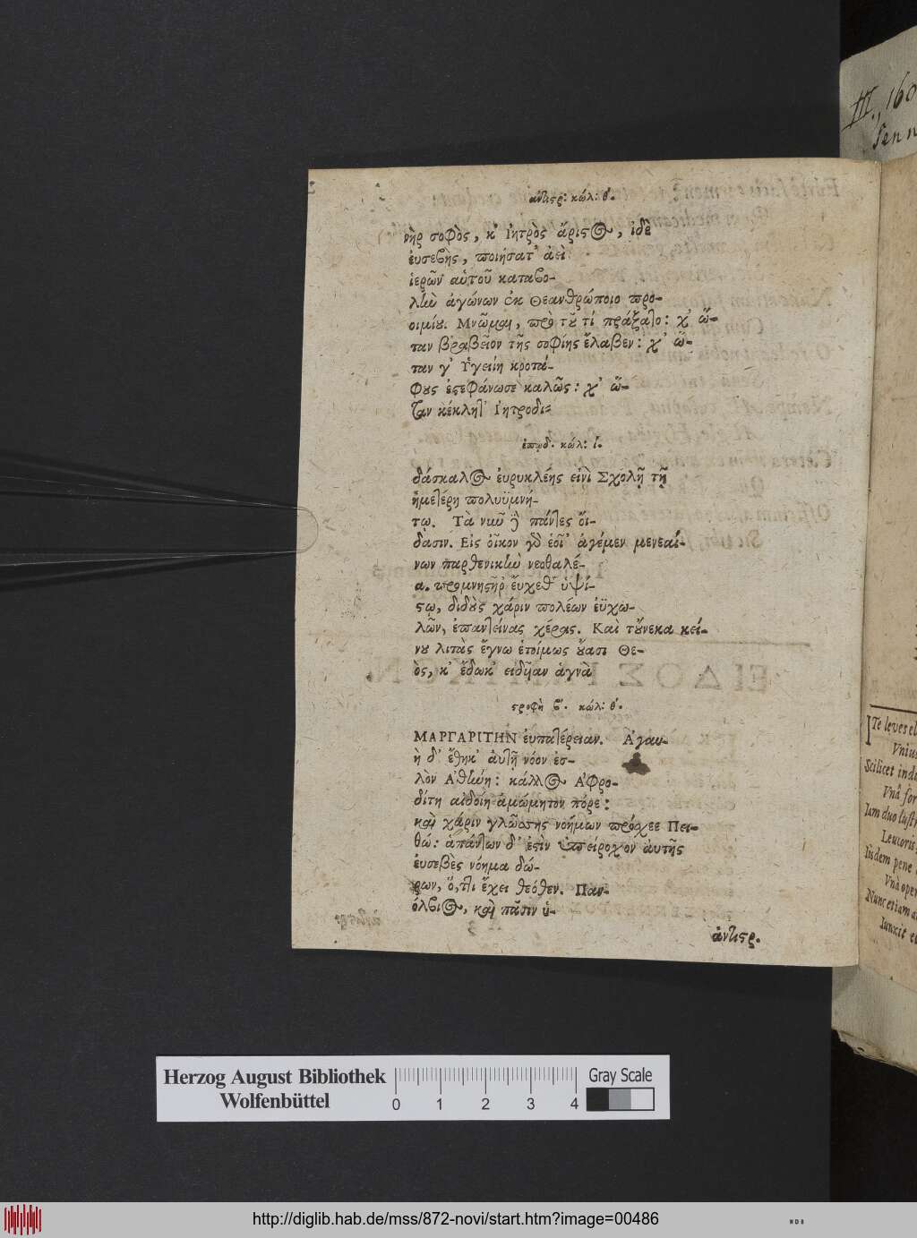 http://diglib.hab.de/mss/872-novi/00486.jpg