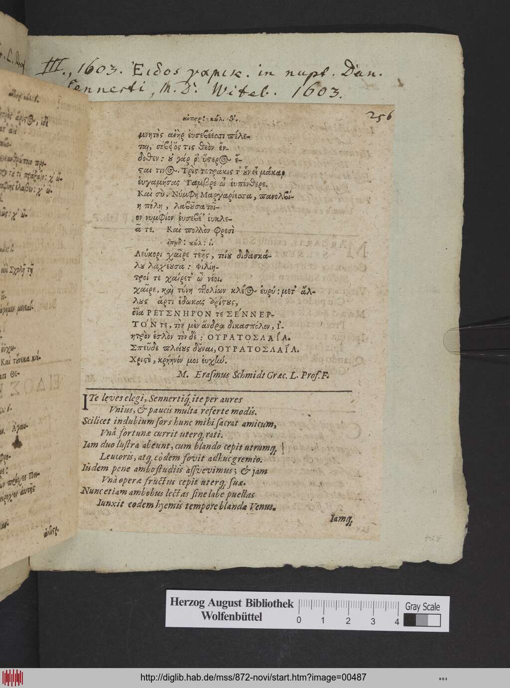 http://diglib.hab.de/mss/872-novi/00487.jpg