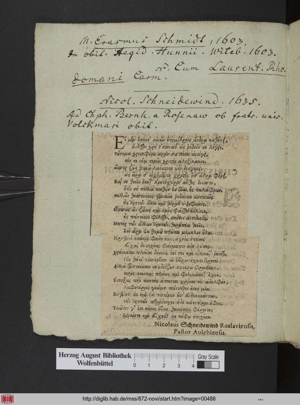 http://diglib.hab.de/mss/872-novi/00488.jpg