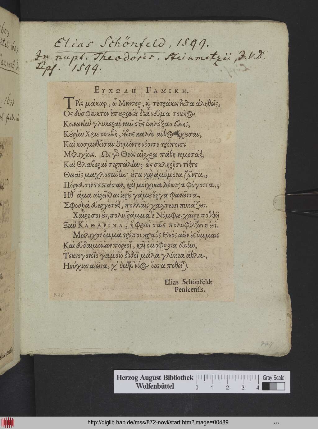 http://diglib.hab.de/mss/872-novi/00489.jpg