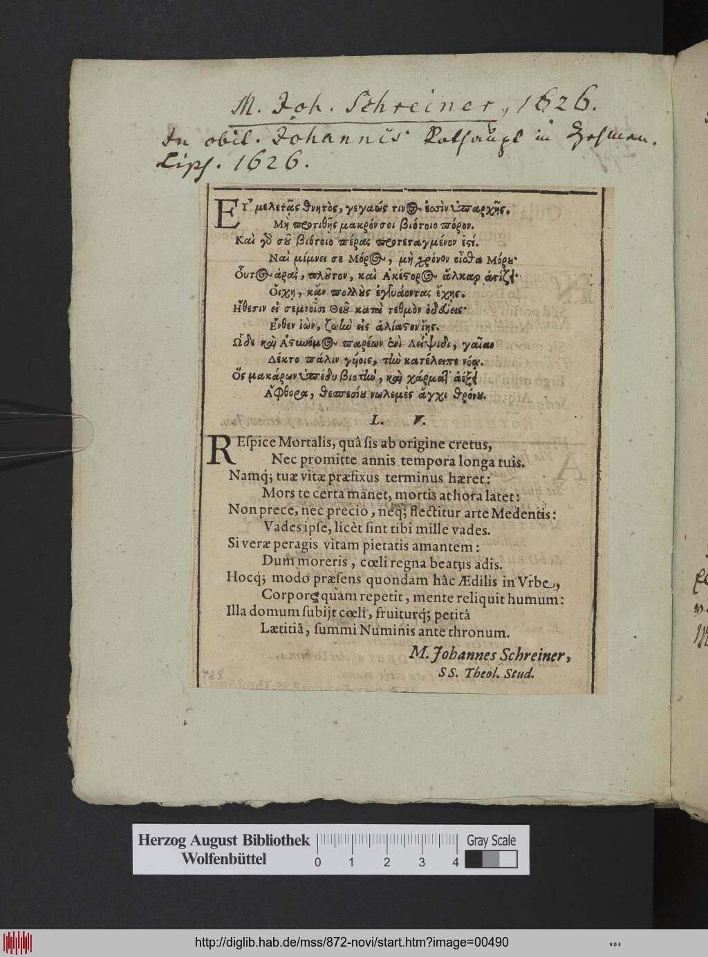 http://diglib.hab.de/mss/872-novi/00490.jpg