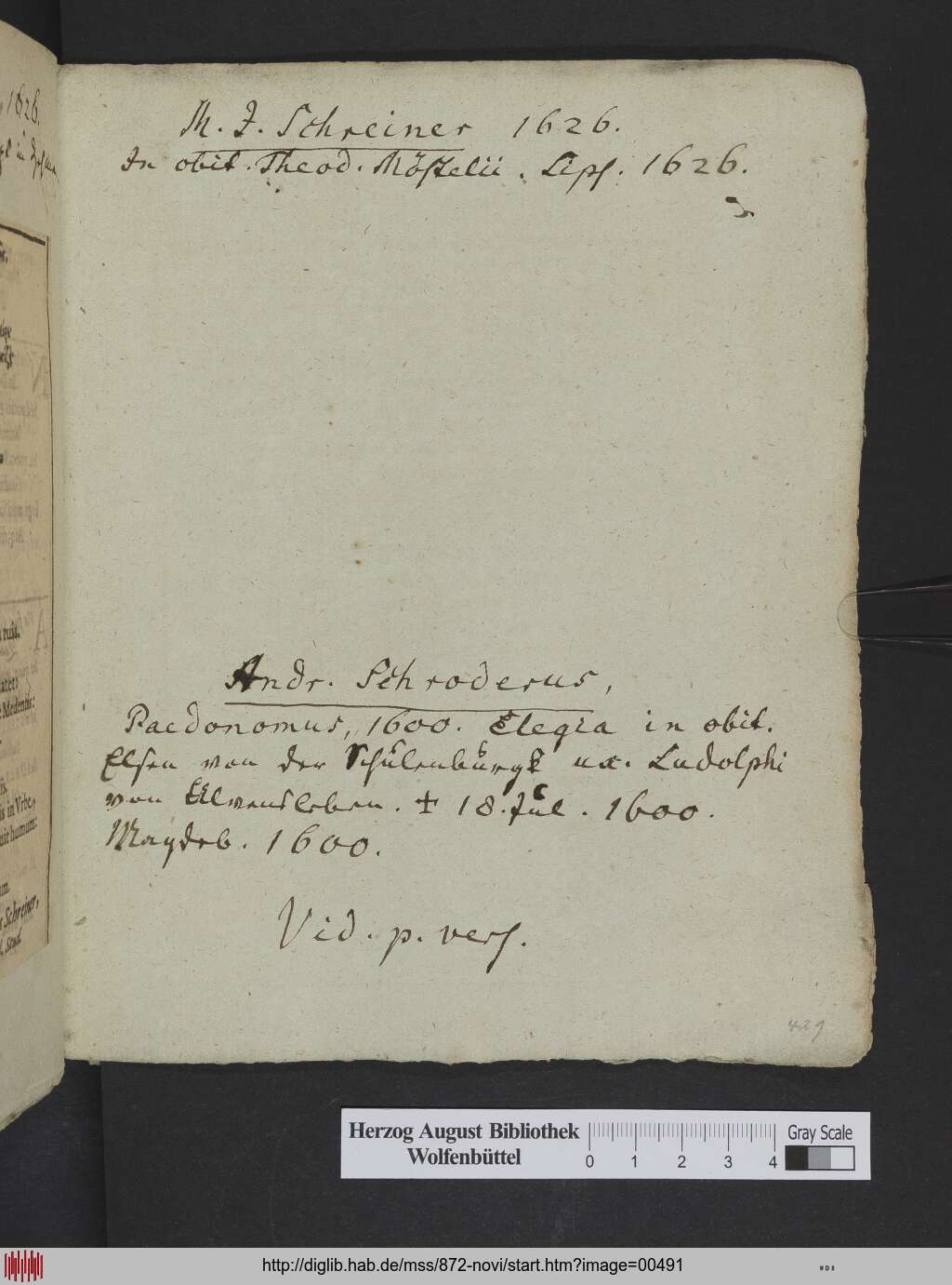 http://diglib.hab.de/mss/872-novi/00491.jpg