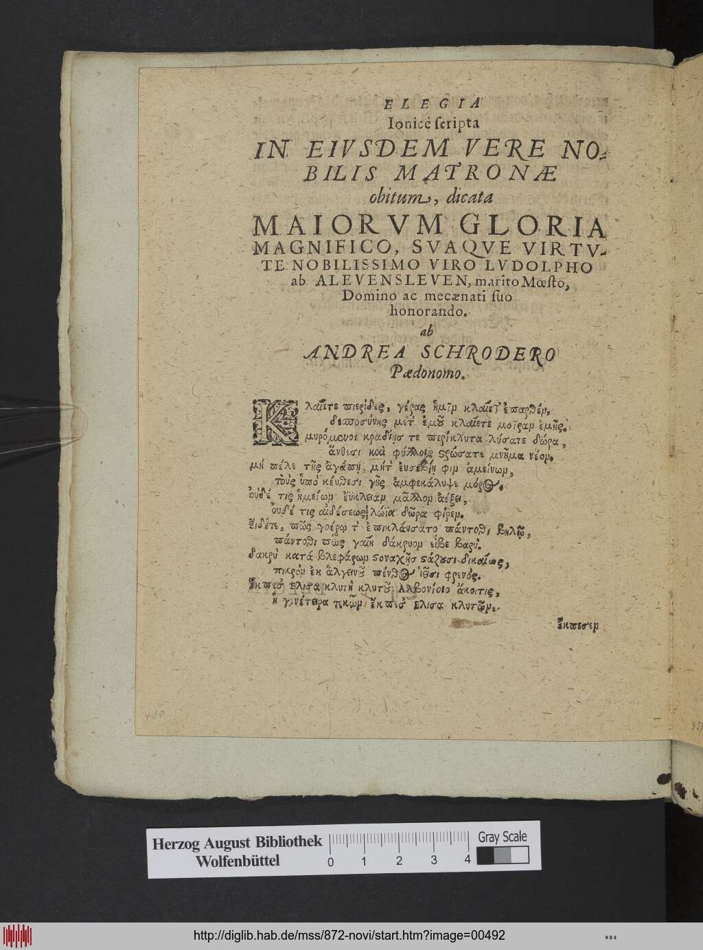 http://diglib.hab.de/mss/872-novi/00492.jpg