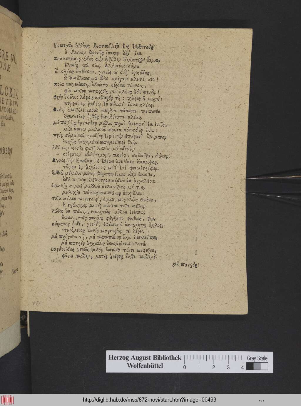 http://diglib.hab.de/mss/872-novi/00493.jpg