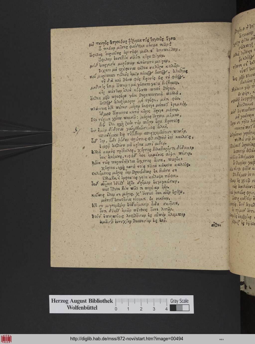http://diglib.hab.de/mss/872-novi/00494.jpg