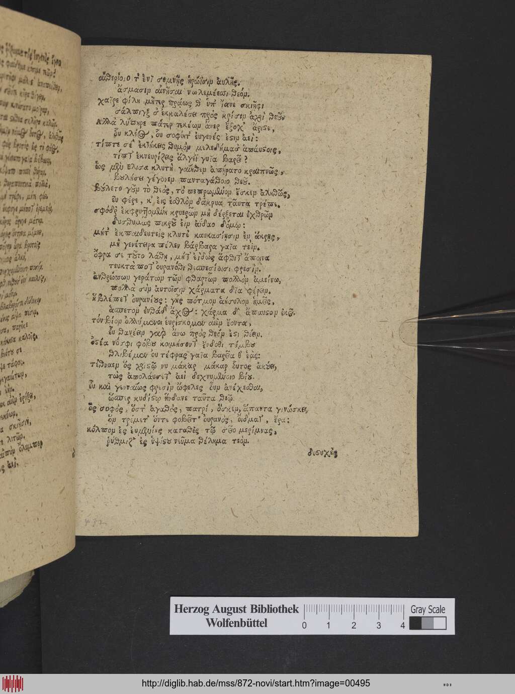 http://diglib.hab.de/mss/872-novi/00495.jpg