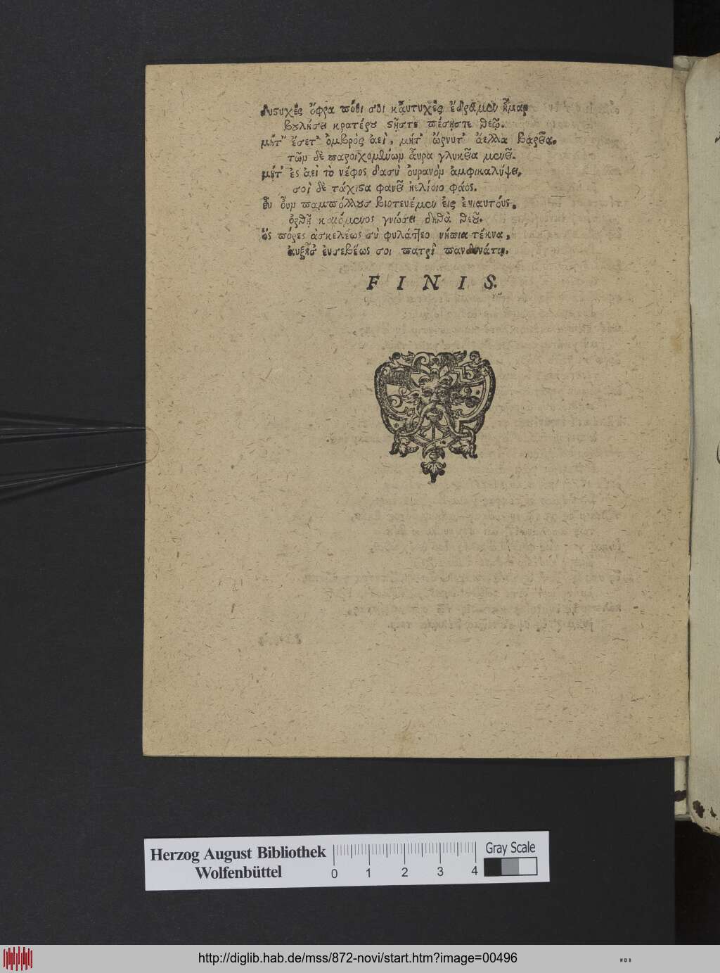 http://diglib.hab.de/mss/872-novi/00496.jpg