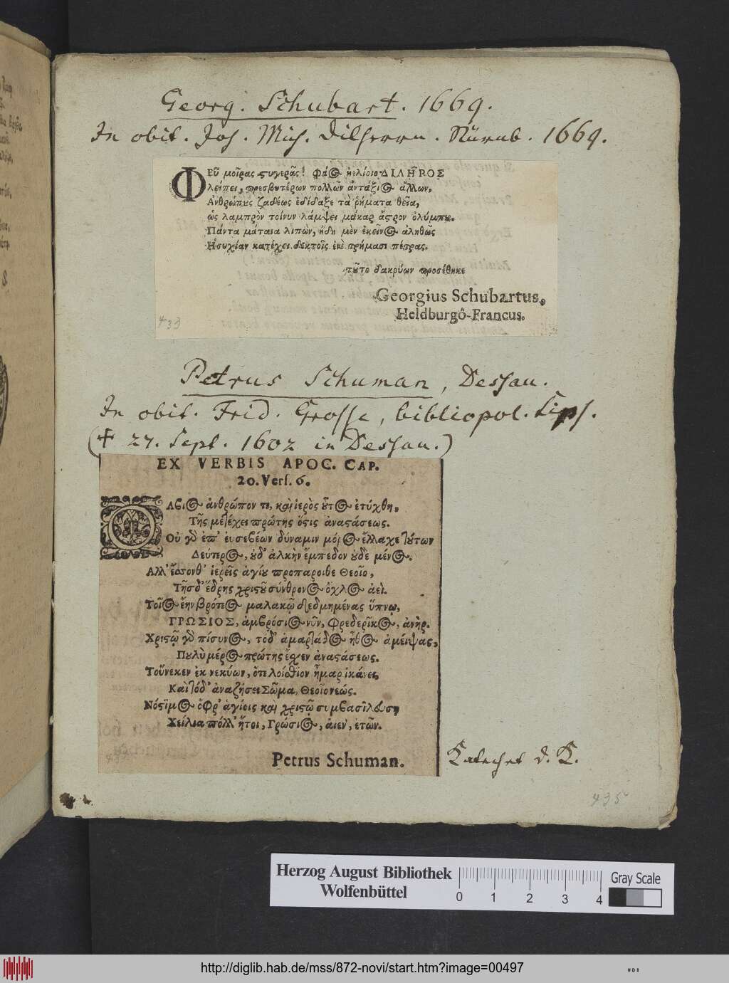 http://diglib.hab.de/mss/872-novi/00497.jpg